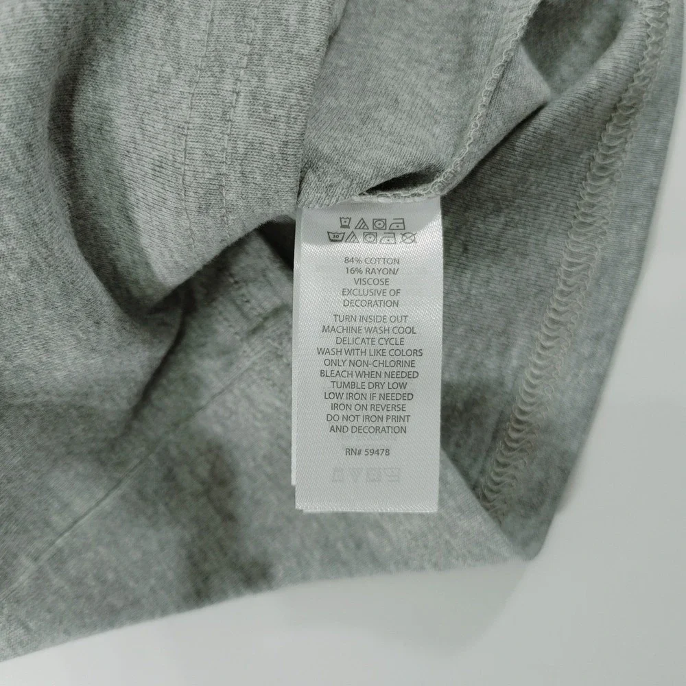 Tommy Bahama new tags